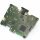 Defekte BDM-010 Mainboard Platine für Ps5 Playstation5 Ersatzteil Controller Dualsense