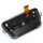 Controller DualSense BDM-010 Touchpad 94mm Flex Kabel Ersatzteil für Sony Playstation 5 PS5