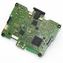BDM-010 Mainboard Platine Ps5 Playstation5 Ersatzteil...