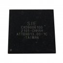 SIE CXD90061GG Southbridge IC NEU Ersatz (reballed) für...
