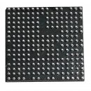 SIE CXD90064GG Southbridge IC NEU Ersatz (reballed)...