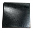 SCEI CXD90062GG SSD Controller IC Chip Ersatz (reballed)...