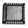 Richtek RT5127 Powermanagement IC Chip für Playstation 5 PS5
