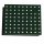 Wifi-Bluetooth-Steuerempfängermodul J20H100 CFI-1016A für Sony Ps5 Playstation5