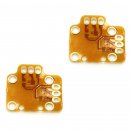 2 x Analog Controller Stick Drift Fix V1.5 - Hilfe bei...