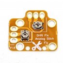 10 x Analog Controller Stick Drift Fix V1.5 - Hilfe bei...