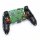 Analog Controller Stick Drift Fix V1.3 - Hilfe bei "Figur läuft weg" black für Sony PlayStation 5 PS5 Controller