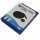 Vertikal Standfuß Ständer Blu-Ray Disc & Digital Edition Version für Sony Ps5 Playstation5