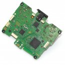 BDM-010 Mainboard Platine Ps5 Playstation5 Ersatzteil...