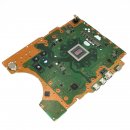 Sony PS5 PlayStation 5 CIF 1116A Mainboard / Motherboard EDM-020 Defekt - Startet nicht
