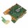 Sony PS5 PlayStation 5 CIF 1116A Mainboard / Motherboard EDM-020 Defekt - Startet nicht
