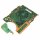 Sony PS5 PlayStation 5 CIF 1116A Mainboard / Motherboard EDM-020 Defekt - Startet nicht