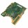Sony PS5 PlayStation 5 CIF 1116A Mainboard / Motherboard EDM-020 Defekt - Startet nicht