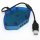 Magic Box XFPS Xbox To Ps2 Mouse Keyboard Converter gebraucht