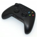 Microsoft XBOX Series X 1 TB Konsole + wireless Controller schwarz gebraucht