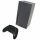 Microsoft XBOX Series X 1 TB Konsole + wireless Controller schwarz gebraucht