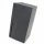 Microsoft XBOX Series X 1 TB Konsole + wireless Controller schwarz gebraucht