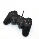 Original Sony PS2 DualShock 2 Controller schwarz...
