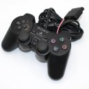 Original Sony PS2 DualShock 2 Controller schwarz...