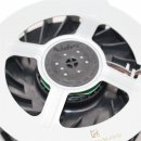 Original Nidec Interner Lüfter für Sony...