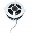 Original Foxconn Interner Lüfter für Sony Playstation 5 Ps5 - CIF-1216A