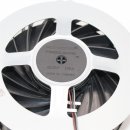 Original Foxconn Interner Lüfter für Sony Playstation 5 Ps5 - CIF-1216A