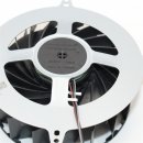Original Foxconn Interner Lüfter für Sony Playstation 5 Ps5 - CIF-1216A