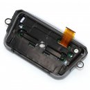 Controller DualSense Touchpad BDM-020 Flex Kabel 83mm...