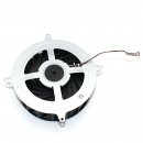 Original Delta Interner Lüfter für Sony Playstation 5 Ps5 - CIF-1216A