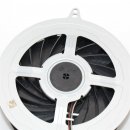 Original Delta Interner Lüfter für Sony Playstation 5 Ps5 - CIF-1216A