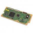 Sony PS3 Bluray Laufwerks Platine BMD-011 KEM410...