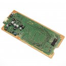 Sony PS3 Bluray Laufwerks Platine BMD-011 KEM410 gebraucht 410 ACA 410a