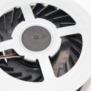 Interner Lüfter Delta für Sony Playstation 5 Ps5 - CFI-1016A - CFI-1116A