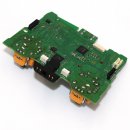 Sony PlayStation 5 Controller Hall Effekt Mainboard...
