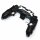Zwischengehäuse Mittelgehäuse + Flex Kabel + Rumble BDM-010 für Ps5 Controller gebraucht