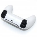 DualSense Wireless-Controller weiss Sony [PlayStation 5 ] PS5 PS 5 PS-5  gebraucht