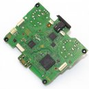 BDM-010 Mainboard Platine Ersatzteil Controller für Ps5 Playstation5 Dualsense Defekt