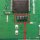 4x PS4 HDMI Spule Filter Grafik Ersatzteil Mode PlayStation PS 4 CUH-1004 1216
