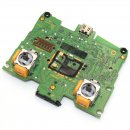 Sony PlayStation 5 Controller Hall Effekt Mainboard...