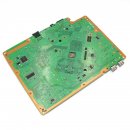 Funktionstüchtiges Sony Ps3 Super Slim Playstation 3 Maiboard MSX-001 CECH-4004A