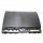 Sony Ps3 Super Slim Playstation 3 oberes Gehäuse CECH-4004A / 4003A