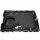 Sony Ps3 Super Slim Playstation 3 oberes Gehäuse CECH-4004A / 4003A