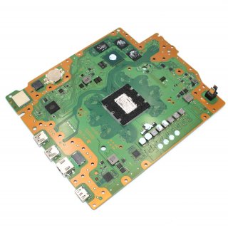 Sony PS5 PlayStation 5 CIF 1216A Mainboard / Motherboard EDM-030 Defekt - geht aus