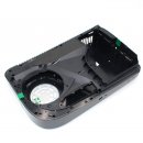 Geh�use f�r Sony PS5 PlayStation 5 CFI-1016A Disk Version