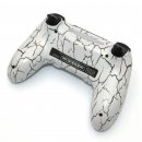 PlayStation 4 - ZR Computer Entertainment Controller...