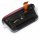 Controller BDM-010 Touchpad Cosmic Red Ersatzteil 94 mm für Sony Playstation 5 PS5 DualSense gebraucht