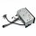 Microsoft XBOX Series X Reparatur / Austausch des Netzteils
