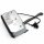 Microsoft XBOX Series X Reparatur / Austausch des Netzteils