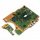 Sony PS5 PlayStation 5 CIF 1016A Mainboard / Motherboard EDM-010 Defekt - Liquid Metal Schaden