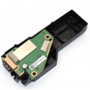 Front USB & IR Sensor Platine LBL2 Für Microsoft Xbox...